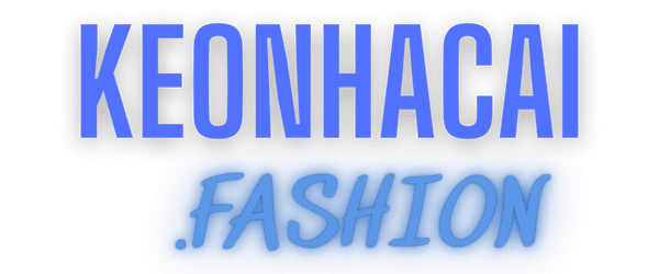 keonhacai.fashion